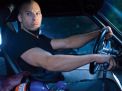 Sering Tampil Luar Biasa Balapan Mobil di Film, Ternyata Vin Diesel Tak Jago Nyetir